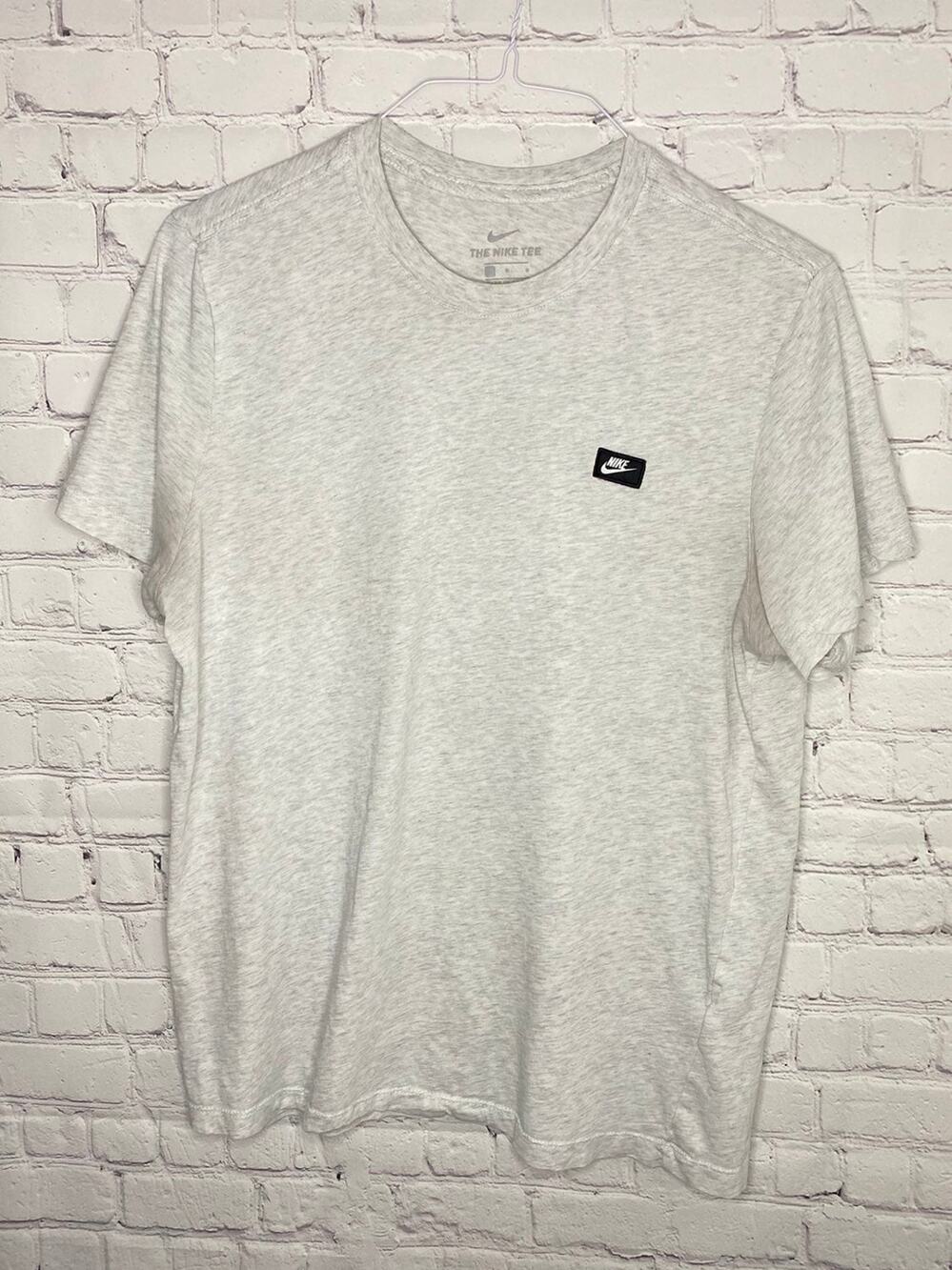 Nike tee